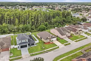 2621 Eagle Cliff Dr, Kissimmee, FL 34746 - Photo 16