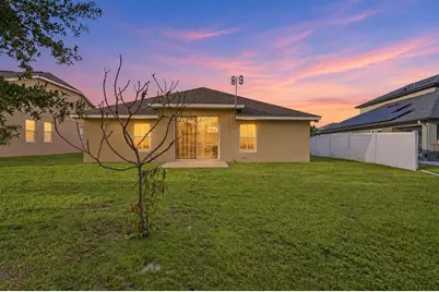 2621 Eagle Cliff Drive, Kissimmee, FL 34746 - Photo 4