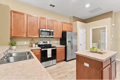 2621 Eagle Cliff Drive, Kissimmee, FL 34746 - Photo 50