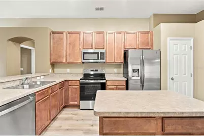 2621 Eagle Cliff Drive, Kissimmee, FL 34746 - Photo 52