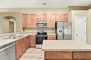 2621 Eagle Cliff Dr, Kissimmee, FL 34746 - Photo 52