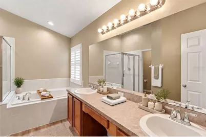 2621 Eagle Cliff Drive, Kissimmee, FL 34746 - Photo 40