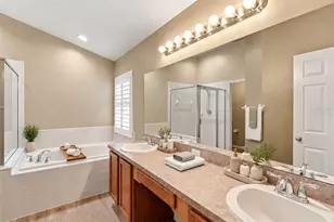 2621 Eagle Cliff Dr, Kissimmee, FL 34746 - Photo 40