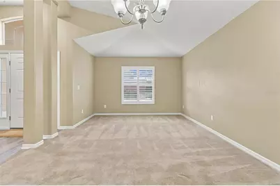 2621 Eagle Cliff Drive, Kissimmee, FL 34746 - Photo 24