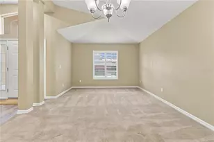2621 Eagle Cliff Dr, Kissimmee, FL 34746 - Photo 24