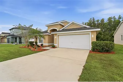 2621 Eagle Cliff Drive, Kissimmee, FL 34746 - Photo 8