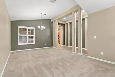 2621 Eagle Cliff Drive, Kissimmee, FL 34746 - Photo 20
