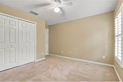 2621 Eagle Cliff Drive, Kissimmee, FL 34746 - Photo 30