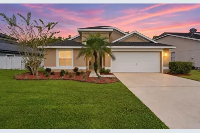 2621 Eagle Cliff Drive, Kissimmee, FL 34746 - Photo 6