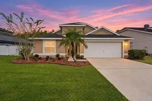2621 Eagle Cliff Dr, Kissimmee, FL 34746 - Photo 6