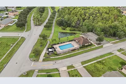 2621 Eagle Cliff Drive, Kissimmee, FL 34746 - Photo 18