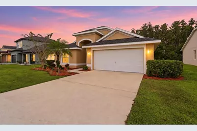 2621 Eagle Cliff Drive, Kissimmee, FL 34746 - Photo 2