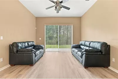 2621 Eagle Cliff Drive, Kissimmee, FL 34746 - Photo 44