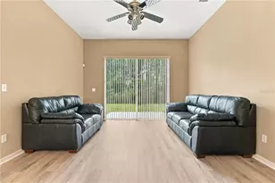 2621 Eagle Cliff Dr, Kissimmee, FL 34746 - Photo 44
