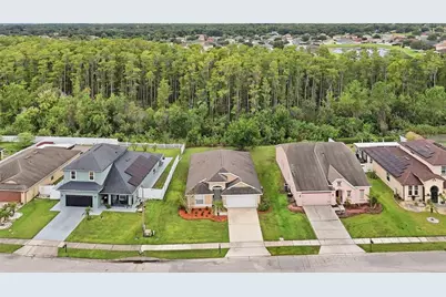 2621 Eagle Cliff Drive, Kissimmee, FL 34746 - Photo 14