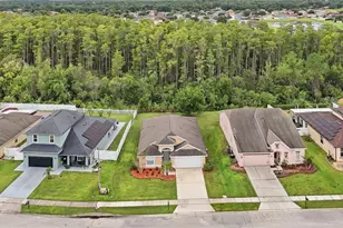 2621 Eagle Cliff Dr, Kissimmee, FL 34746 - Photo 14