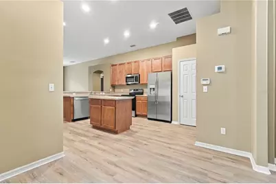 2621 Eagle Cliff Drive, Kissimmee, FL 34746 - Photo 56