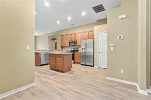 2621 Eagle Cliff Dr, Kissimmee, FL 34746 - Photo 56
