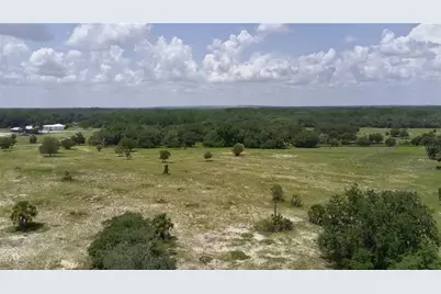 4547 Glen Saint Mary Rd Road, Lake Wales, FL 33898 - Photo 10