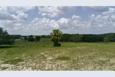 4547 Glen Saint Mary Rd Road, Lake Wales, FL 33898 - Photo 12