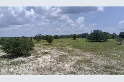 4547 Glen Saint Mary Rd Road, Lake Wales, FL 33898 - Photo 4