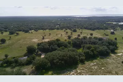 4547 Glen Saint Mary Rd Road, Lake Wales, FL 33898 - Photo 1