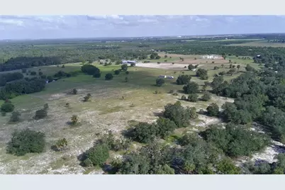 4547 Glen Saint Mary Rd Road, Lake Wales, FL 33898 - Photo 2