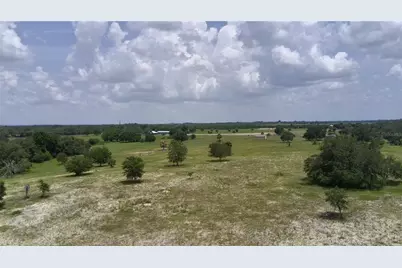 4547 Glen Saint Mary Rd Road, Lake Wales, FL 33898 - Photo 6