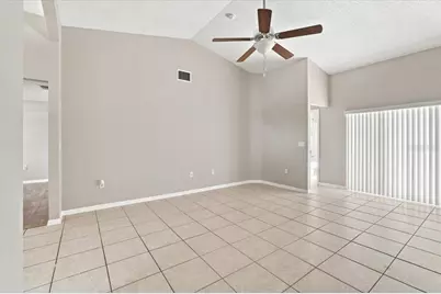 5016 Fairfax E, Lakeland, FL 33813 - Photo 8