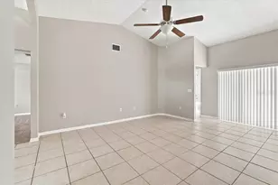 5016 Fairfax E, Lakeland, FL 33813 - Photo 8