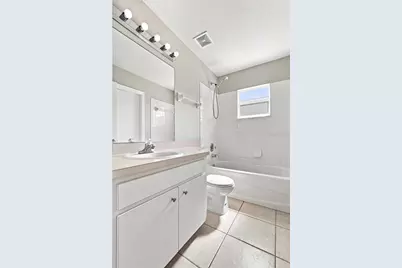 5016 Fairfax E, Lakeland, FL 33813 - Photo 32