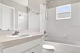 5016 Fairfax E, Lakeland, FL 33813 - Photo 32