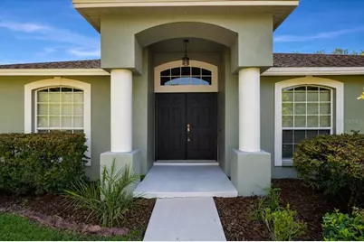5016 Fairfax E, Lakeland, FL 33813 - Photo 4