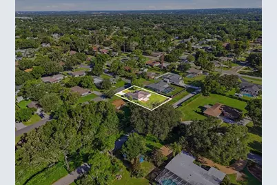 5016 Fairfax E, Lakeland, FL 33813 - Photo 54