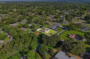 5016 Fairfax E, Lakeland, FL 33813 - Photo 54