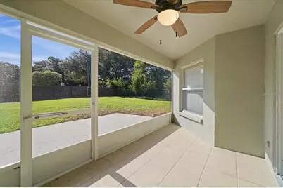 5016 Fairfax E, Lakeland, FL 33813 - Photo 42