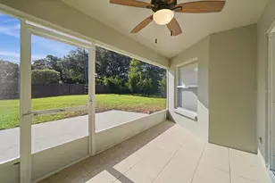 5016 Fairfax E, Lakeland, FL 33813 - Photo 42