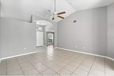 5016 Fairfax E, Lakeland, FL 33813 - Photo 6