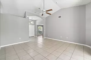 5016 Fairfax E, Lakeland, FL 33813 - Photo 6