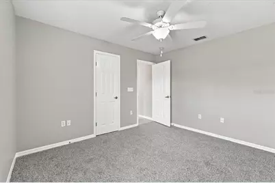 5016 Fairfax E, Lakeland, FL 33813 - Photo 30