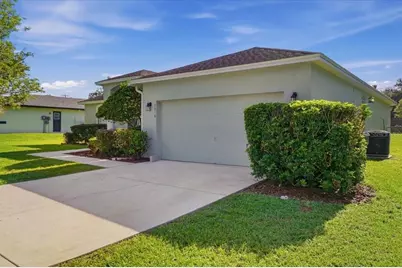 5016 Fairfax E, Lakeland, FL 33813 - Photo 2