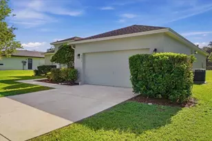 5016 Fairfax E, Lakeland, FL 33813 - Photo 2