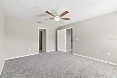 5016 Fairfax E, Lakeland, FL 33813 - Photo 20
