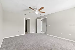 5016 Fairfax E, Lakeland, FL 33813 - Photo 20