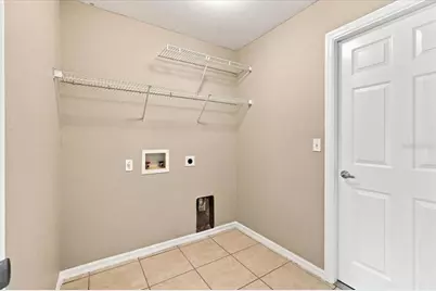 5016 Fairfax E, Lakeland, FL 33813 - Photo 38