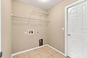 5016 Fairfax E, Lakeland, FL 33813 - Photo 38
