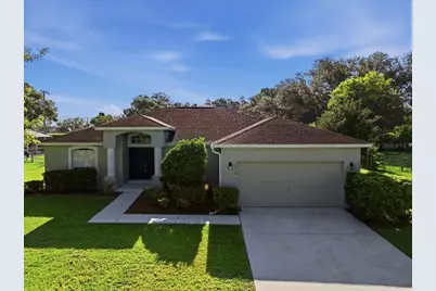 5016 Fairfax E, Lakeland, FL 33813 - Photo 50