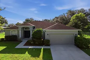 5016 Fairfax E, Lakeland, FL 33813 - Photo 50