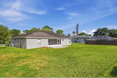 5016 Fairfax E, Lakeland, FL 33813 - Photo 48