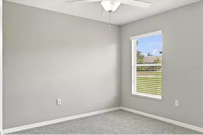 5016 Fairfax E, Lakeland, FL 33813 - Photo 28